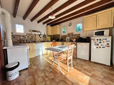 Acheter Maison Lorgues Var