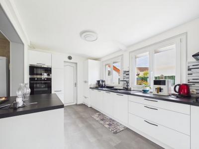 Acheter Maison Chatellerault Vienne