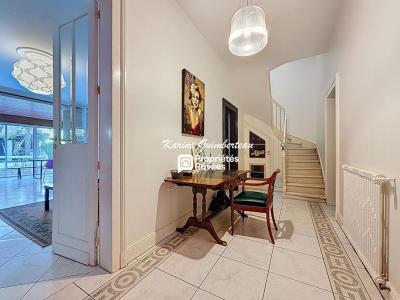 Acheter Maison Libourne Gironde