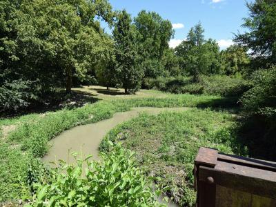 For sale Castelsarrasin 7 rooms 330 m2 Tarn et garonne (82100) photo 0