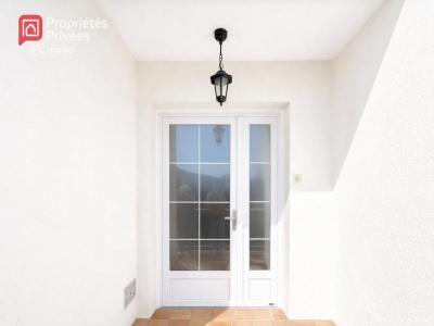 Acheter Maison Crepy-en-valois Oise