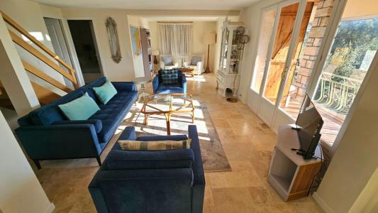 Acheter Maison Claviers 480000 euros