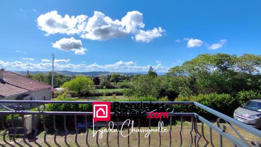 Acheter Maison Saint-symphorien-de-lay Loire