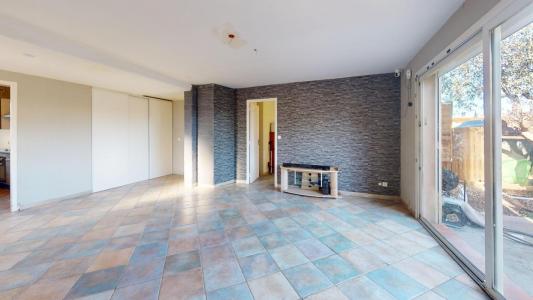 For sale Espira-de-l'agly 3 rooms 71 m2 Pyrenees orientales (66600) photo 0