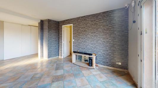 Annonce Vente 3 pi�ces Appartement Espira-de-l'agly 66