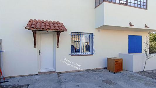 For sale Cases-de-pene 3 rooms 51 m2 Pyrenees orientales (66600) photo 0