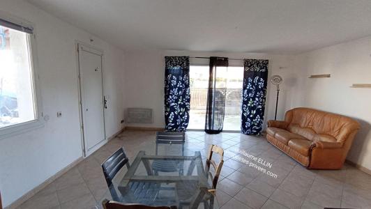 Annonce Vente 3 pi�ces Appartement Cases-de-pene 66
