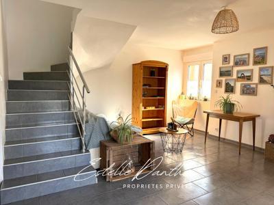 For sale Torchefelon 4 rooms 80 m2 Isere (38690) photo 0