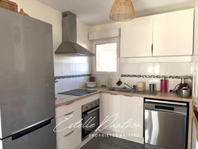 Acheter Maison 80 m2 Torchefelon