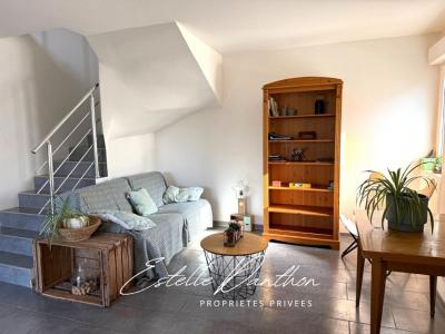 Acheter Maison Torchefelon 190000 euros