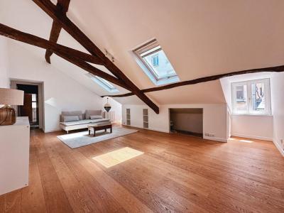 Annonce Vente 3 pi�ces Appartement Nantes 44