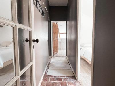 Acheter Appartement 80 m2 Nantes