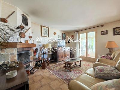 Annonce Vente 6 pi�ces Maison Pierrevert 04