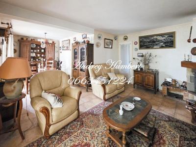 Acheter Maison Pierrevert Alpes de haute provence