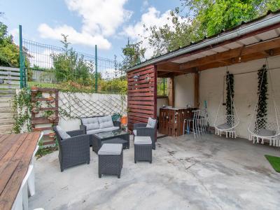 Annonce Vente 7 pi�ces Maison Vierzon 18