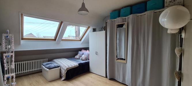 For rent Soissons 4 rooms 97 m2 Aisne (02200) photo 4