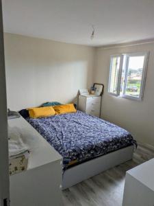 Acheter Maison Cerons 229000 euros