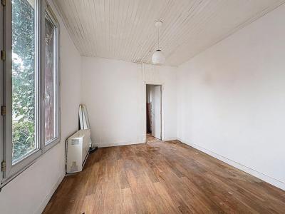 Annonce Vente 2 pi�ces Maison Thiverny 60