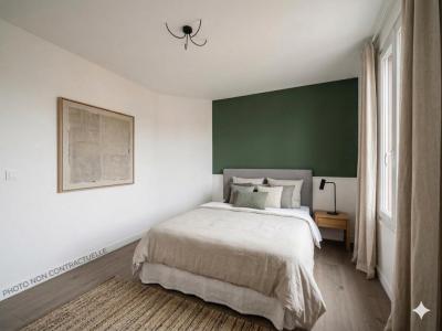 Acheter Maison Thiverny 99000 euros