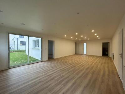 For sale Warmeriville 5 rooms 123 m2 Marne (51110) photo 0