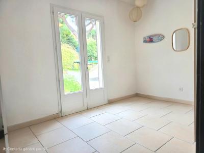 Acheter Maison Bormes-les-mimosas 995000 euros