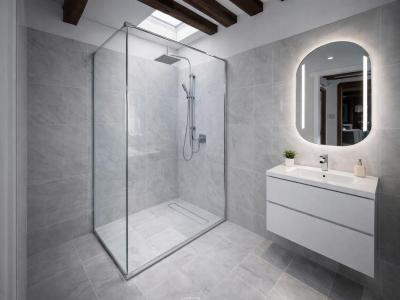 Acheter Maison Routot Eure