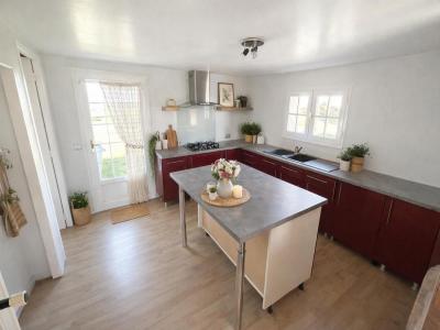 Acheter Maison Routot 238000 euros