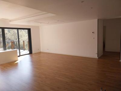 Acheter Maison Salernes 459000 euros