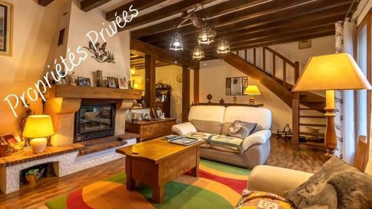 For sale Gievres 10 rooms 133 m2 Loir et cher (41130) photo 1