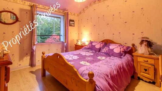 For sale Gievres 10 rooms 133 m2 Loir et cher (41130) photo 2