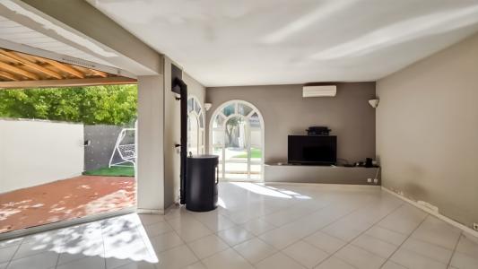 Acheter Maison 103 m2 Orgon