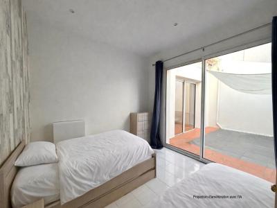 Acheter Maison Orgon Bouches du Rhone