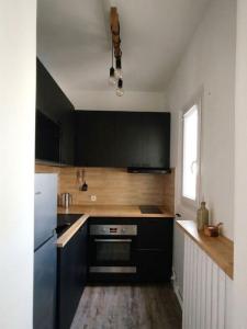 Annonce Vente 2 pi�ces Appartement Tours 37