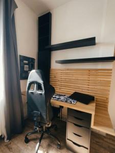 Acheter Appartement Tours 158000 euros