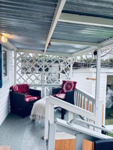 Acheter Maison Massieux 98000 euros