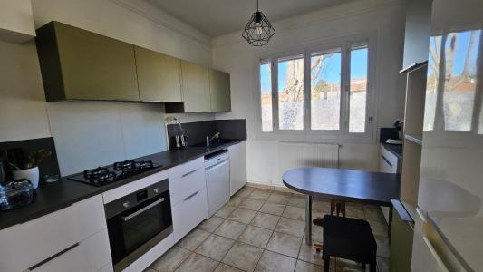 Acheter Maison Feyzin Rhone