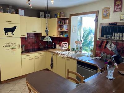 Acheter Maison 163 m2 Septeuil