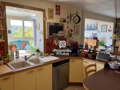 Acheter Maison Septeuil 430000 euros