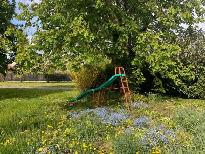 Acheter Terrain Septeuil Yvelines