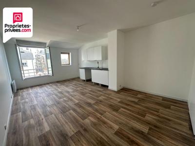 Annonce Vente 3 pi�ces Appartement Pierrefitte-sur-seine 93