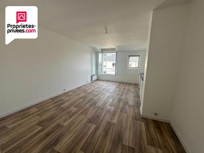 Acheter Appartement Pierrefitte-sur-seine Seine saint denis