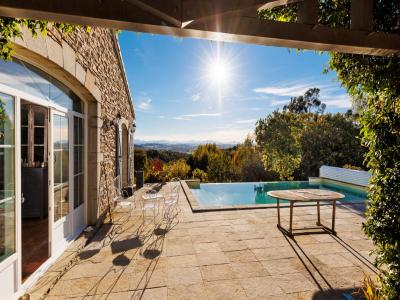 Acheter Maison 237 m2 Salies-de-bearn