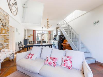 Acheter Maison Salies-de-bearn 630000 euros