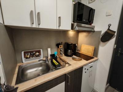 Annonce Vente Appartement Dax 40