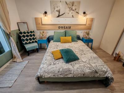 Acheter Appartement Dax Landes