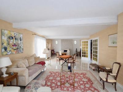 Acheter Maison Ezy-sur-eure Eure