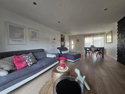 Acheter Maison 120 m2 Taverny