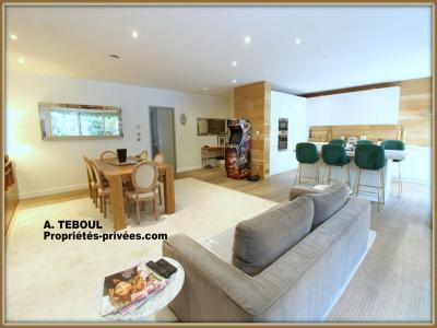 Acheter Maison 105 m2 Villeurbanne