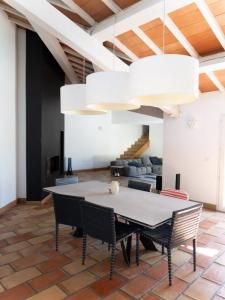 Annonce Vente 6 pi�ces Maison Ceyreste 13