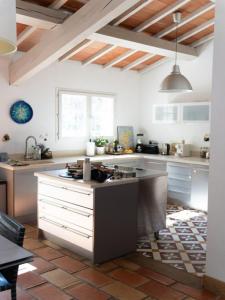 Acheter Maison 162 m2 Ceyreste